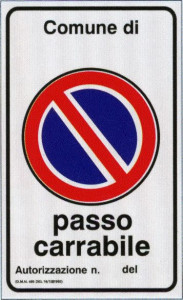 cartello-passo-carrabile[1]