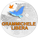 Grammichele libera_piccolo
