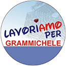 Lavoriamo per Grammichele_piccolo