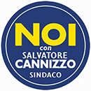 Noi consalvini_piccolo