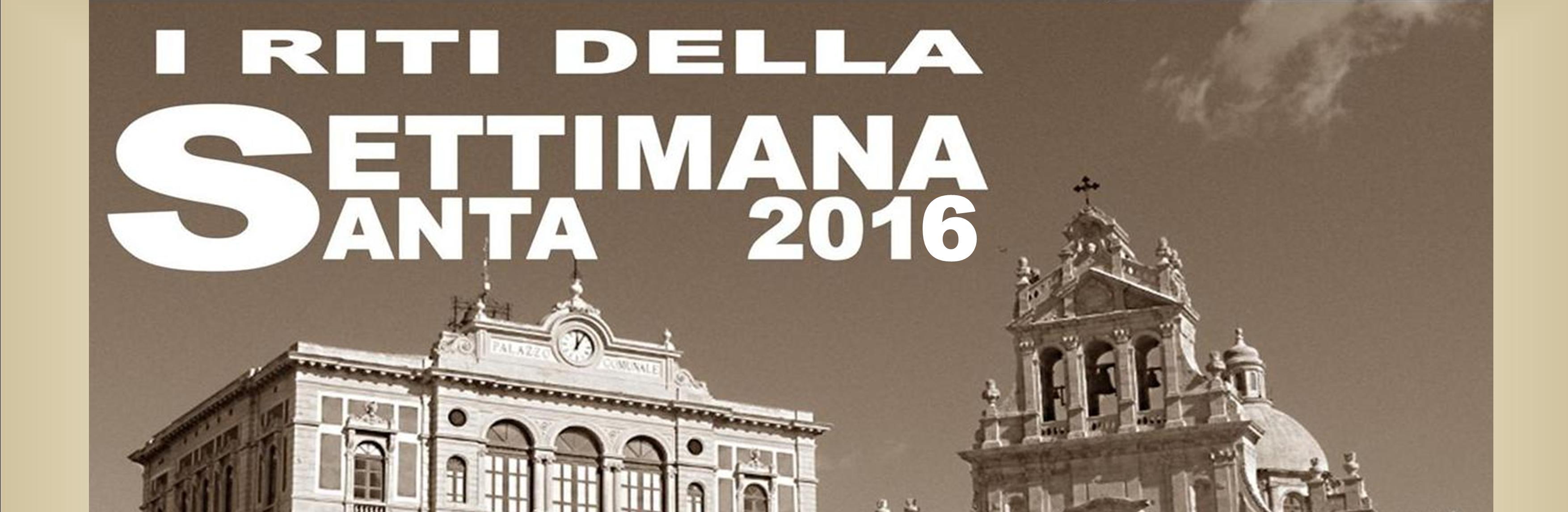 Pubblicazione1 - Copia