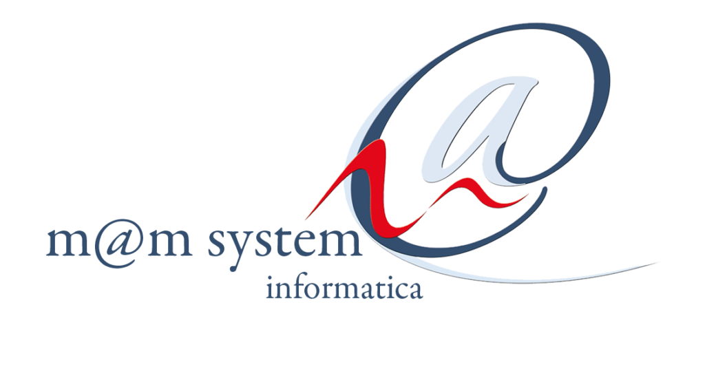 mm system