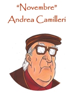 2 Novembre