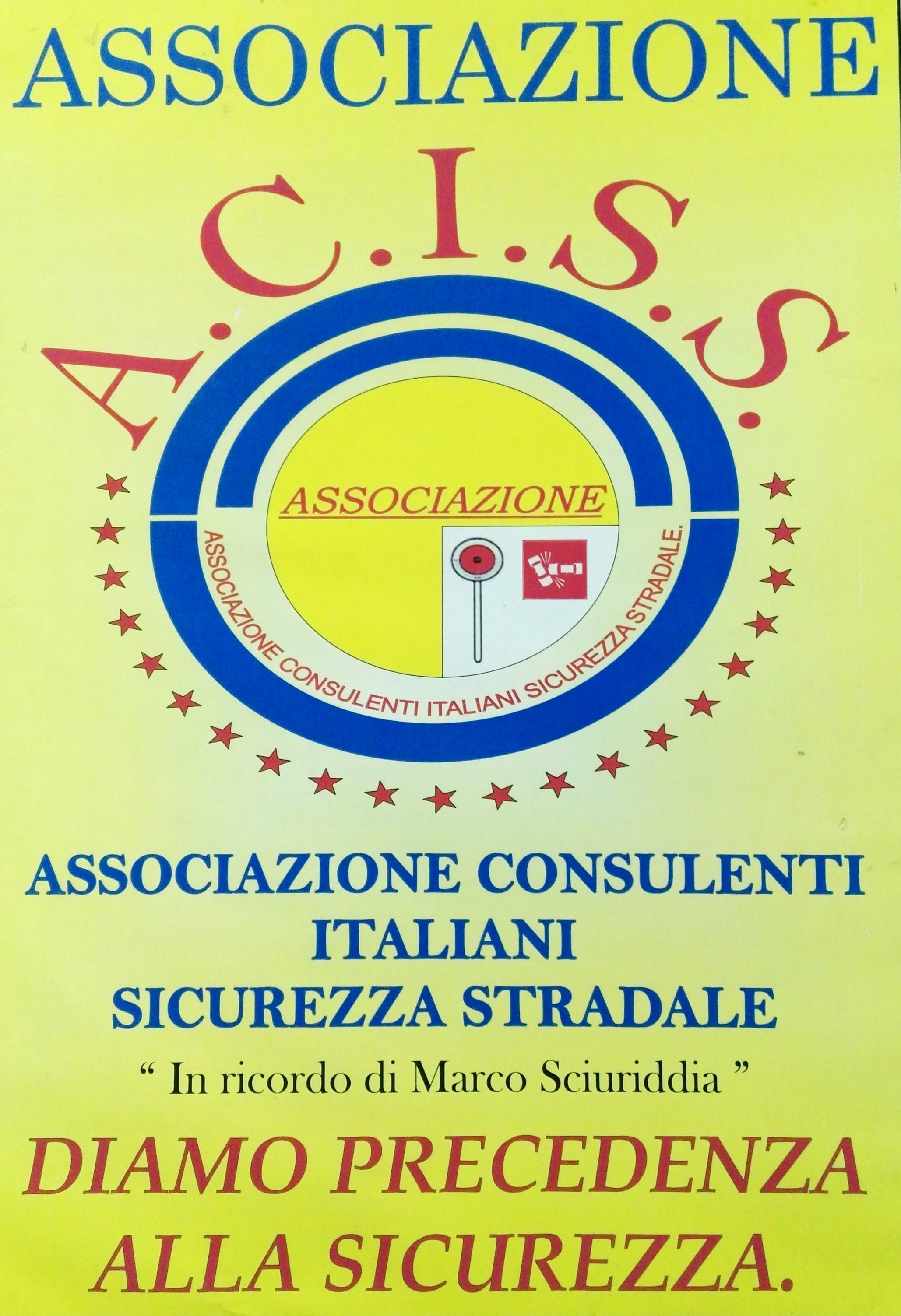 aciss