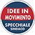 idee-in-movimento_mini