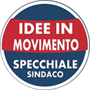 idee-in-movimento_piccolo