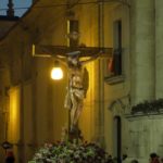 SS Crocifisso di San Leonardo