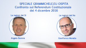 confronto-referendum-grammichele