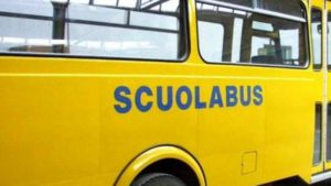 scuolabus