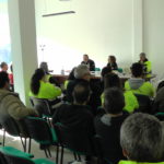 protezione civile associazioni calatino