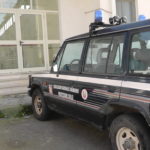 protezione civile associazioni calatino