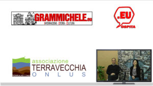 associazione terravecchia