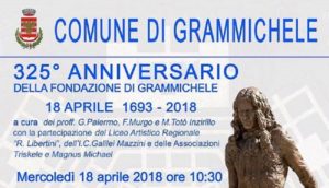 325 anniversario grammichele - Copia