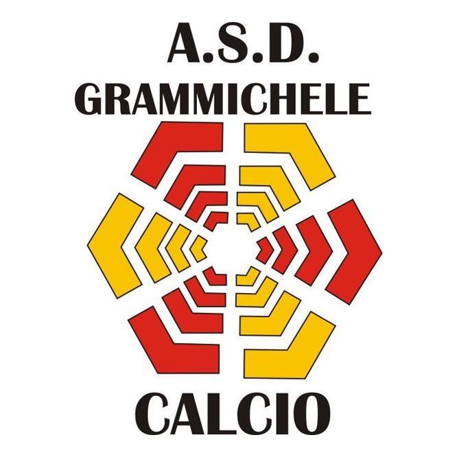 grammichele calcio