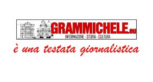 grammichele.eu