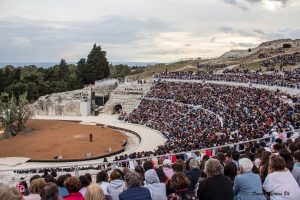 teatro siracusa