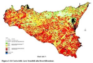 sicilia