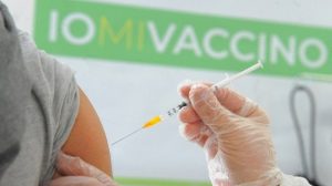 vaccini sicilia