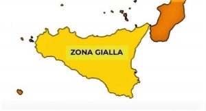 sicilia -gialla-650x350