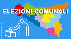 sicilia elezioni