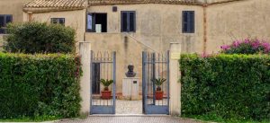 Casa Pirandello