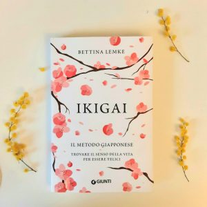 ikigai