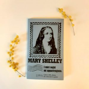 mary