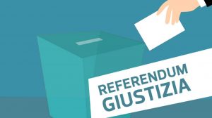 referendum giustizia2022