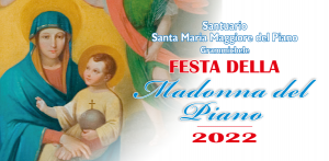 festa piano 2022