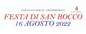 san rocco 2022 grammichele3