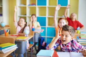 Iniziative SocioEducativi per i Minori Deliberazione della Giunta Comunale di Grammichele