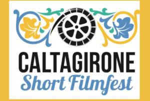 caltagirone short film fest