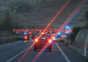 incidente licodia eubea 11 2023