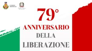 25 aprile grammichele3