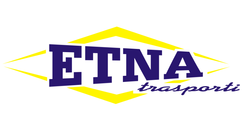 etna trasporti