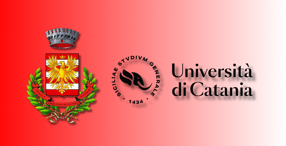 GRAMMICHELE unict