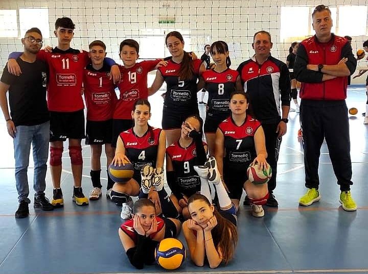 polisportiva grammichele (5)