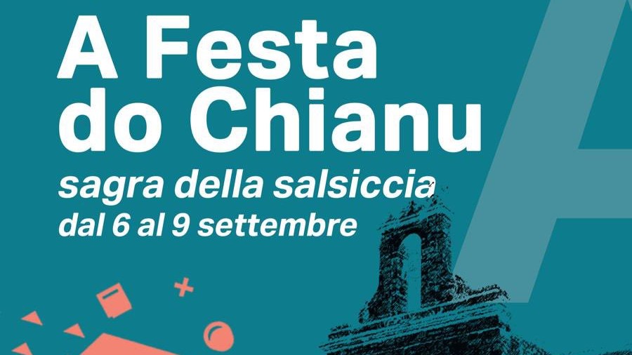 festa del piano 2025 (1)
