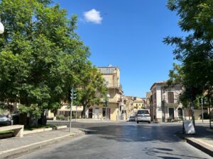 semaforo via mazzini 2
