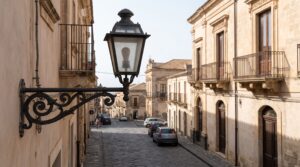 lampade