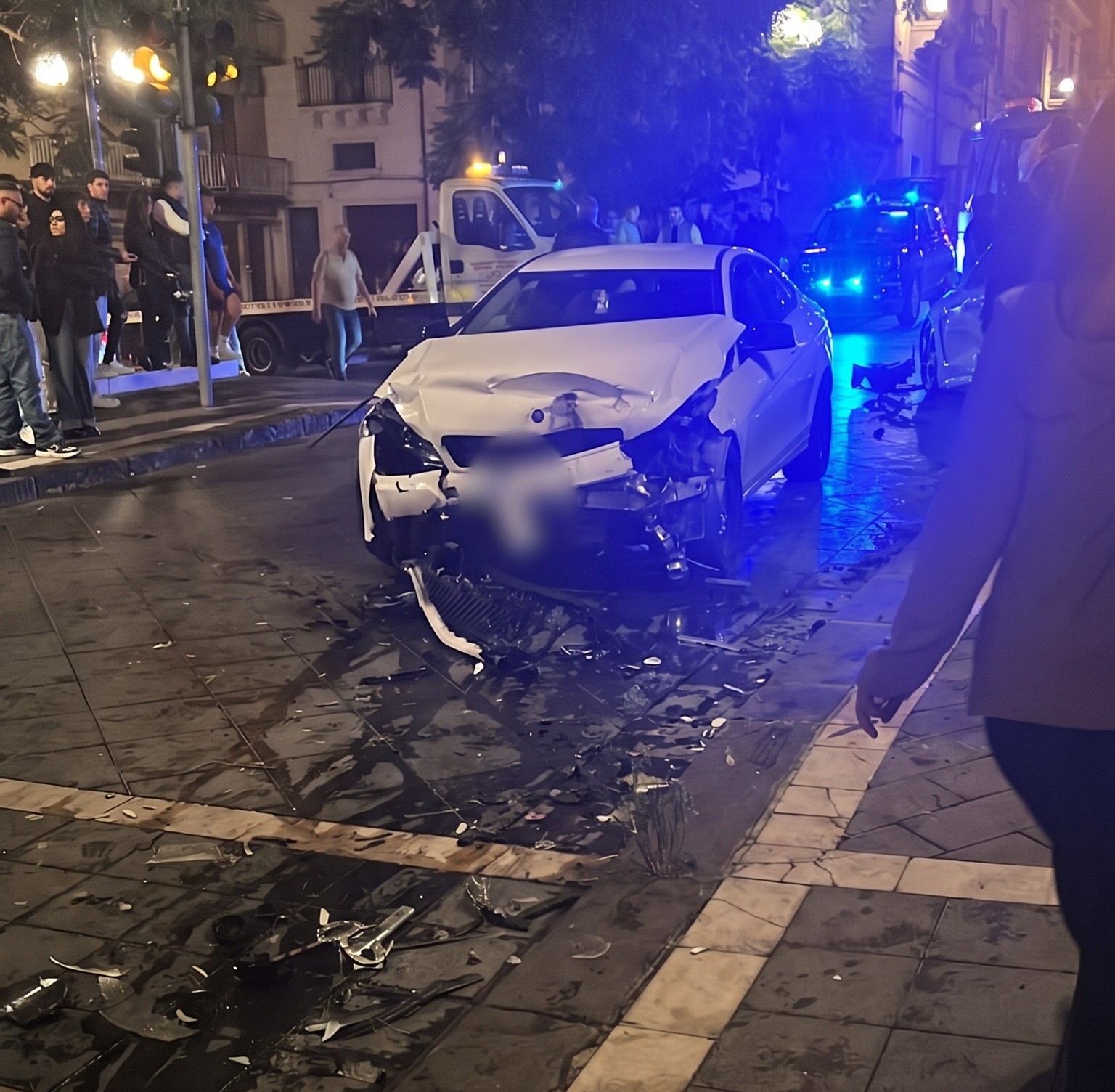 incidente piazza mazzini2