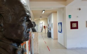 liceo-artistico-regionale-raffaele_libertini_con-annessa-scuola-media_2-14cf0fd7